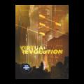 Virtual Revolution