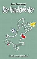 Der Hundemörder