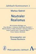 Neutraler Realismus