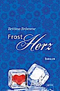 Frostherz