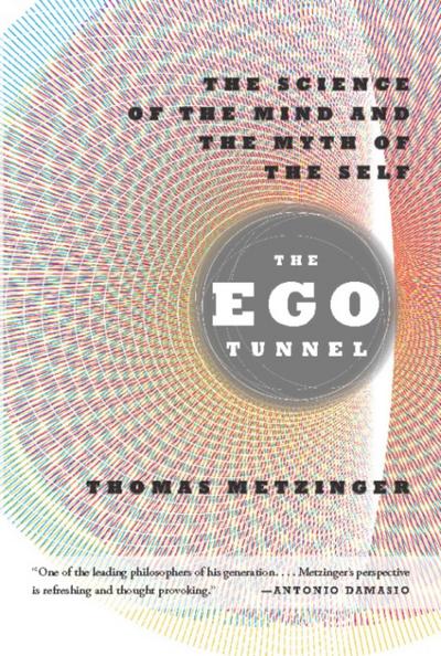 The Ego Tunnel