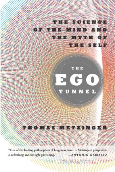 The Ego Tunnel