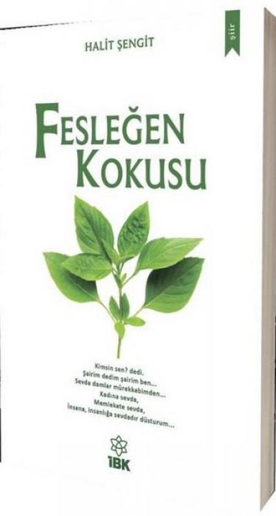 Feslegen Kokusu