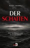 Der Schatten
