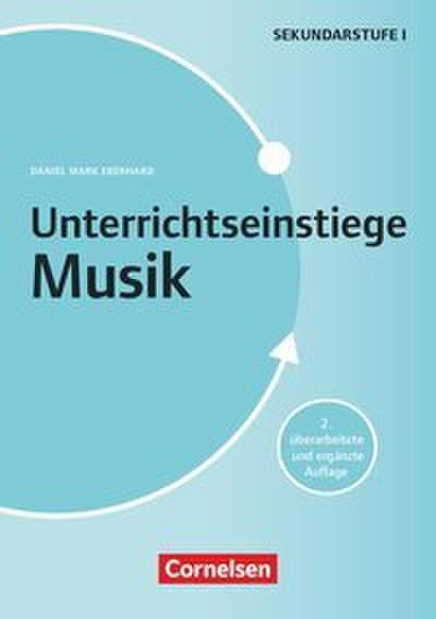 Unterrichtseinstiege