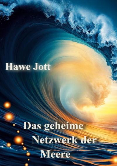 Das geheime Netzwerk der Meere