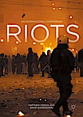 Riots