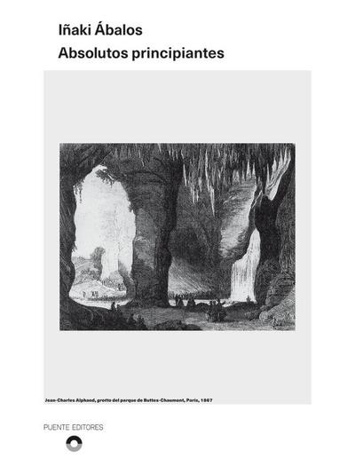 Absolutos principiantes