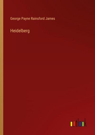 Heidelberg