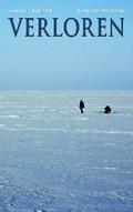 Verloren