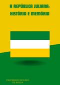 A República Juliana