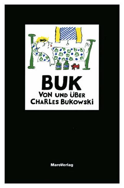 Buk