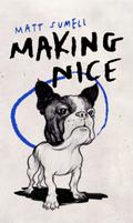 Making Nice