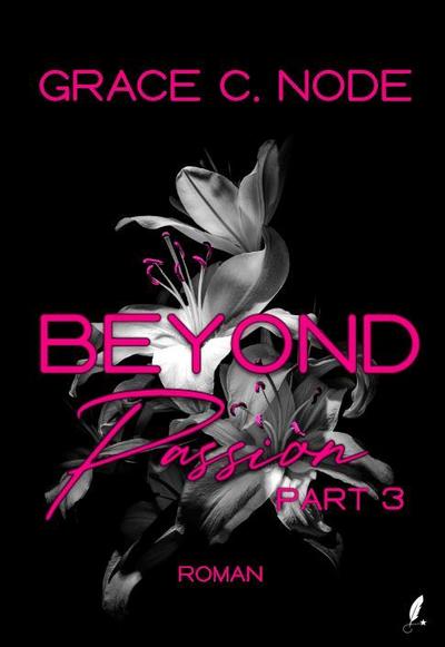 Beyond