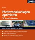Photovoltaik-Anlagen optimieren