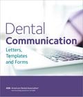 Dental Communication