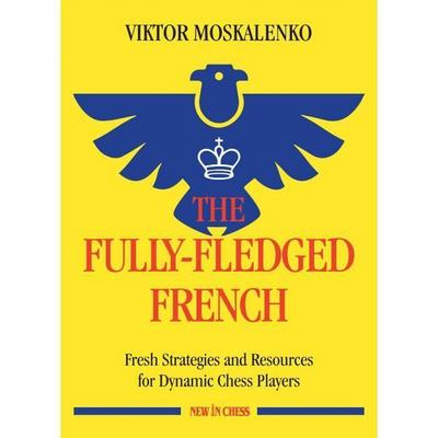 The Fully-Fledged French