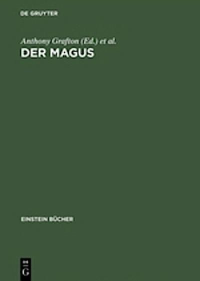 Der Magus