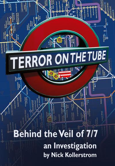 Terror on the Tube
