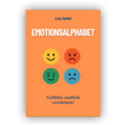 Emotionsalphabet