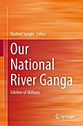 Our National River Ganga