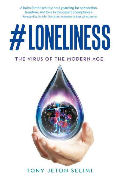 #Loneliness