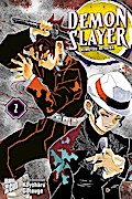 Demon Slayer 2