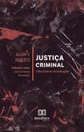 Justiça criminal