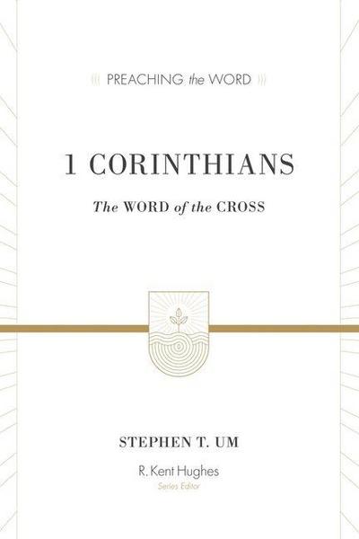 1 Corinthians