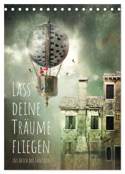 The Story of Ireland