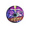 KeyForge Premium Chain Tracker (14 Stück) (Sammelkartenspiel)