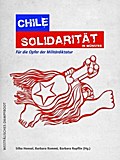 Chile Solidarität in Münster