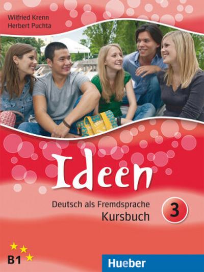 Kursbuch