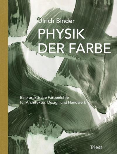 Physik der Farbe