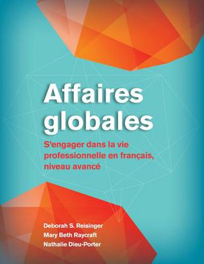 Affaires Globales