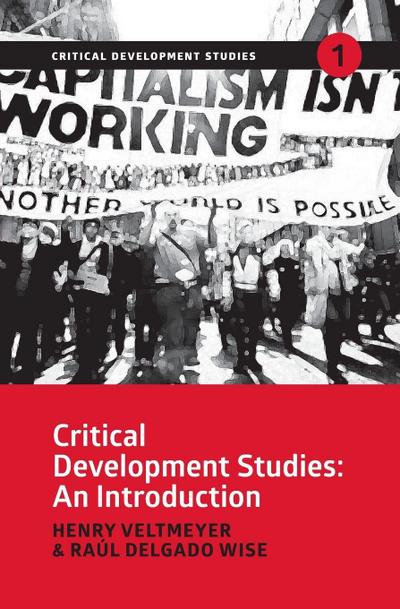 Critical Development Studies
