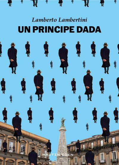 Lambertini, L: Principe dada