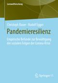 Pandemieresilienz