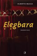 Elegbara