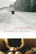 O sonho de Matilde