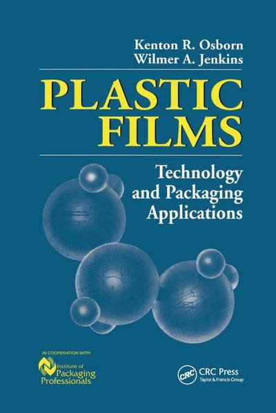 Plastic Films
