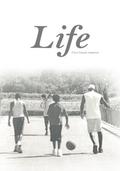 Life