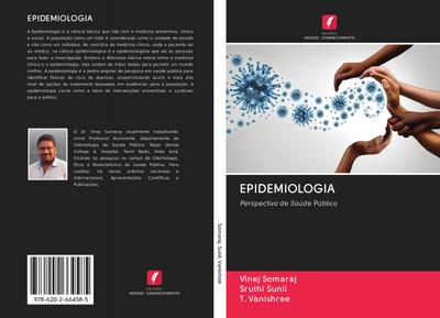 EPIDEMIOLOGIA
