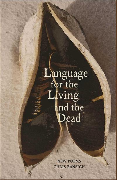 Language for the Living and the Dead