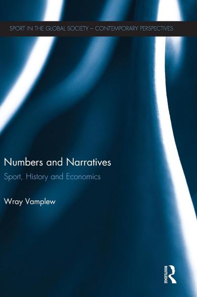 Numbers and Narratives