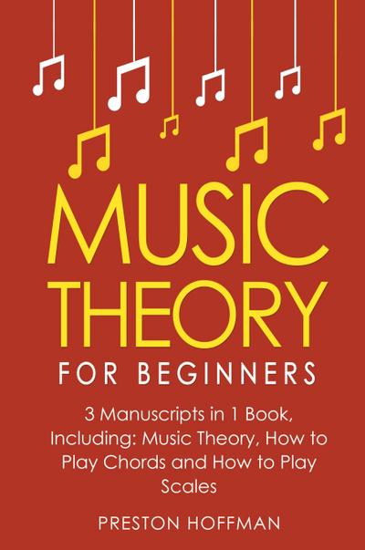 Music Theory