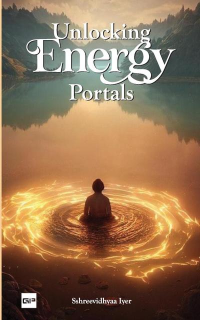 Unloacking Energy Portals