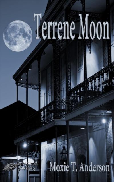 Terrene Moon