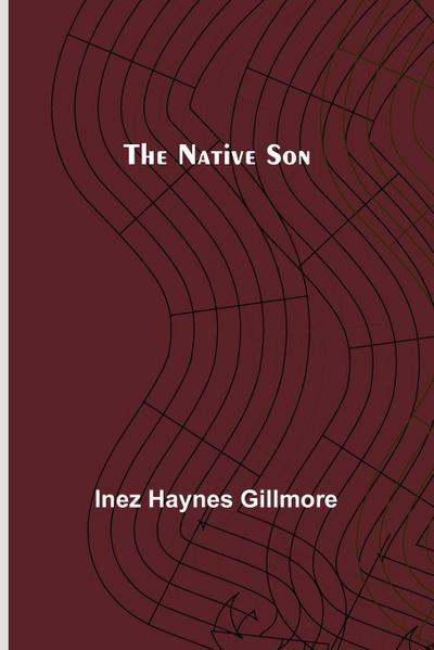 The Native Son