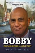 Bobby: India and Ireland... A Love Story